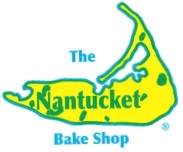 Nantucket Bake Shop
