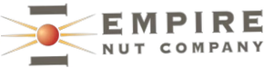 Empire Nut
