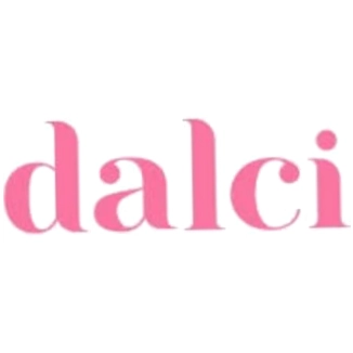 Dalci