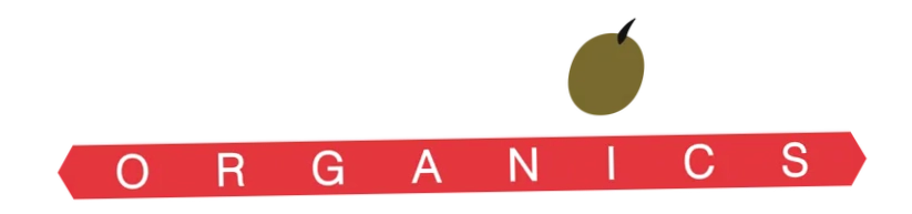 Acropolis Organics