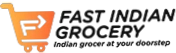 Fast Indian Grocery