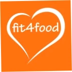 Fit4Food