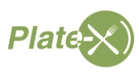 Plate X