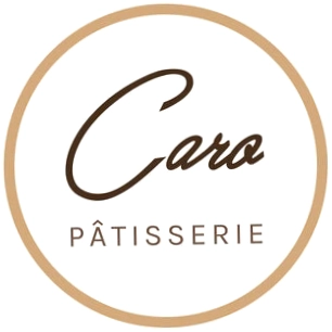 Caro Patisserie