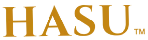 Hasu
