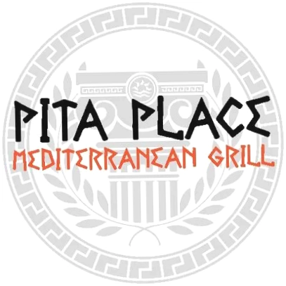 Pita Place