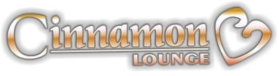 Cinnamon Lounge