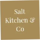 Salt Kitchen Co