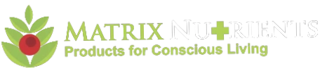 Matrix Nutrients