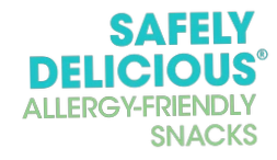 Safely Delicious