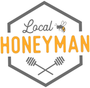 Local Honeyman
