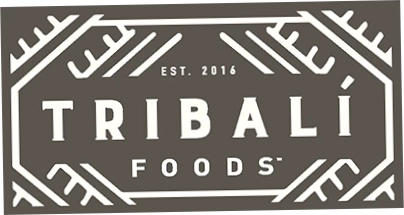 Tribali Foods