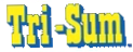 Tri Sum