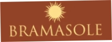 Bramasole Olive Oil