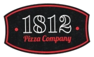 1812 Pizza Company