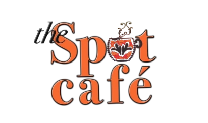 The Spot Cafe