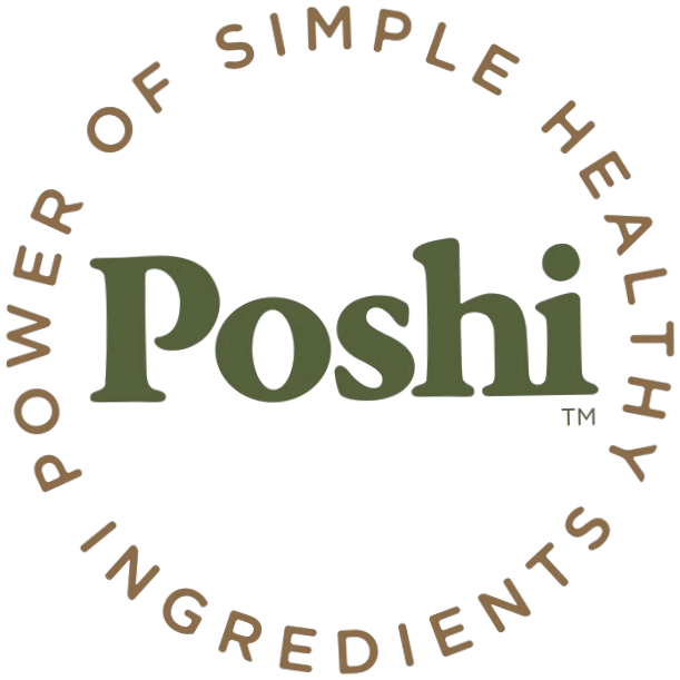 Poshi