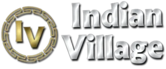 Indian Village Ipswich