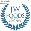 Jw Foods