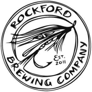Rockford Brewing