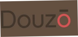 Douzo