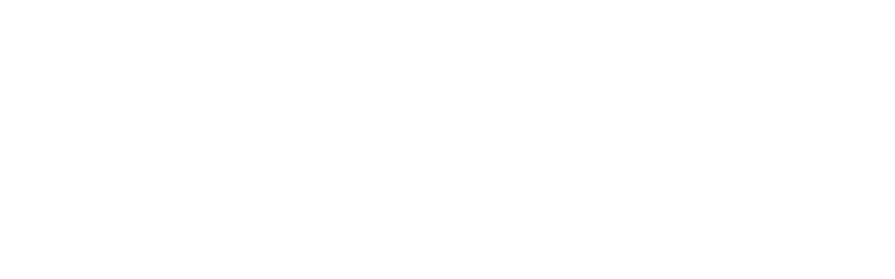 Great Balls Of Flour