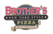 Brothers Pizza Mckinney