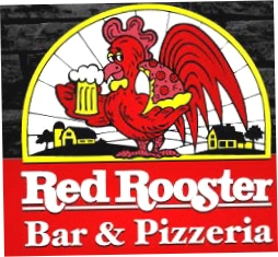 Red Rooster Pizza