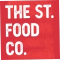 The St Food Co