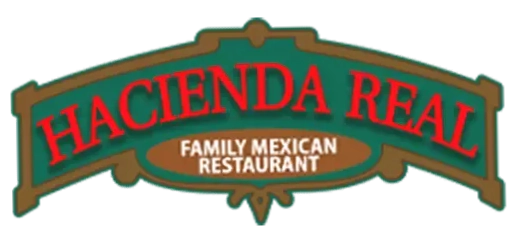 Hacienda Real Fort Collins