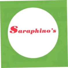 Saraphino's