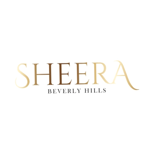 Sheera Sweets