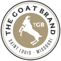 Billy Goat Chips