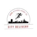 City Delivery