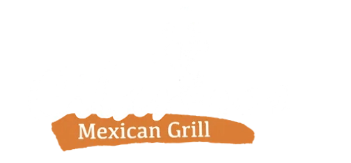 Cilantros