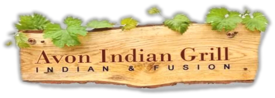 Avon Indian Grill