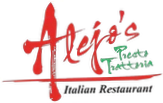 Alejos