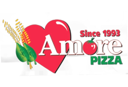 Amore Pizza Scarsdale