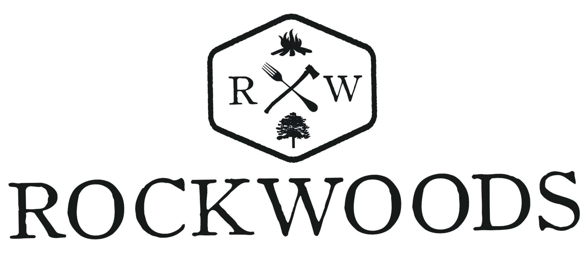 Rockwoods
