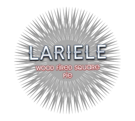 Lariele