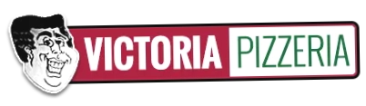 Victoria Pizza