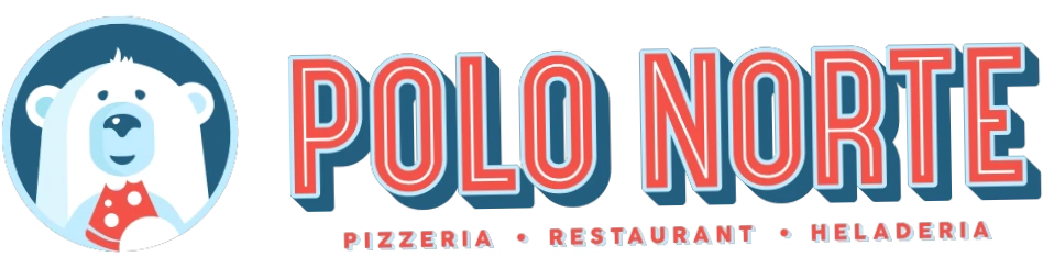 Polo Norte