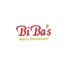 Biba's Italian Restaurant