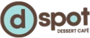 D Spot