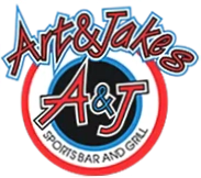 Art And Jakes