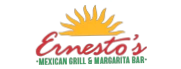 Ernesto's Ellicott City