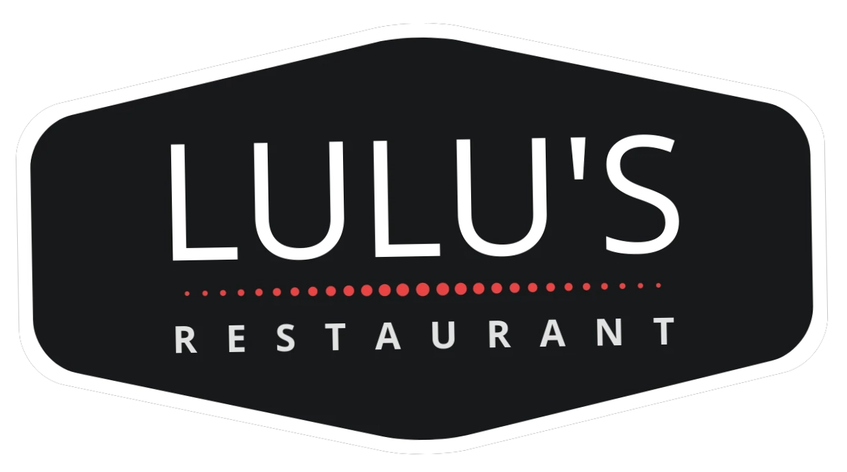 Lulu's Enfield Ct