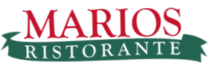 Mario's North Reading