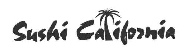 Sushi California