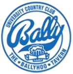 Ballyhoo Pizza King